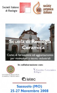 ceramica